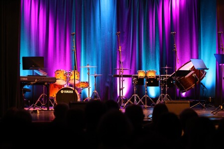 Prijatlji 2026, foto Studio Praprotka (2)